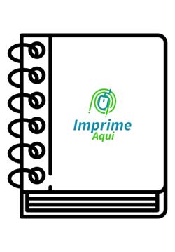 Impressão Barata em São Paulo Impressão de Apostilas São Paulo